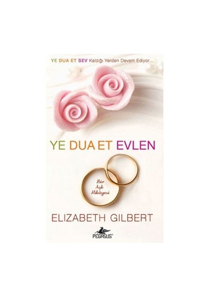 Ye Dua Et Evlen