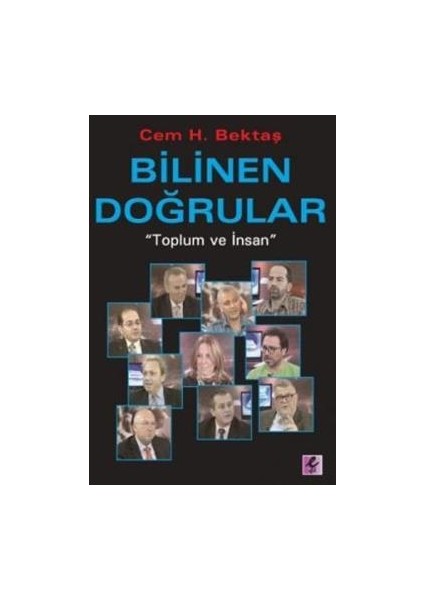 Bilinen Doğrular