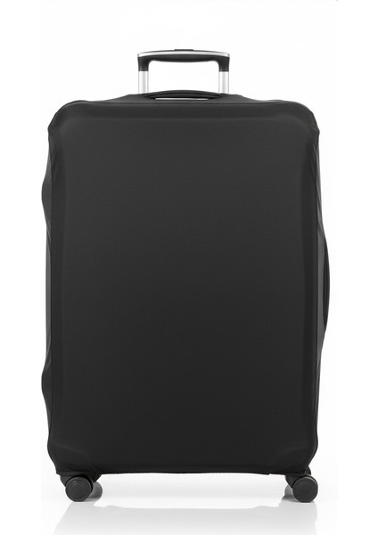 Valiz Kılıfı Bavul Koruyucu