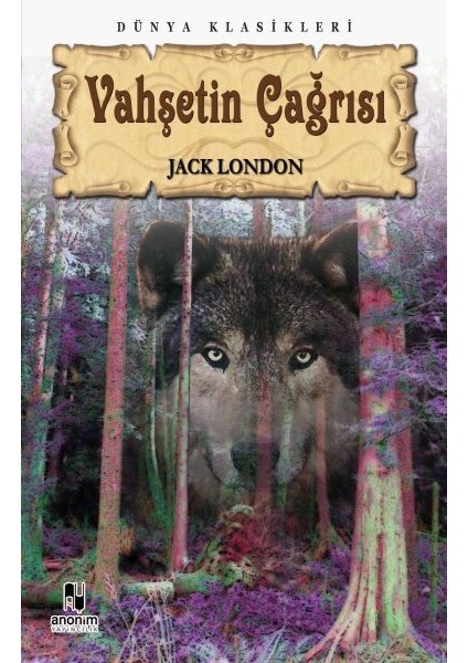 Vahşetin Çağrısı