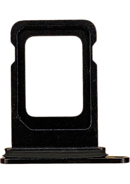 iPhone 12 Uyumlu Sim Tepsisi Sim Kart Yuvası fiyatları