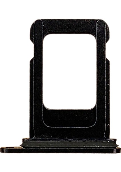 iPhone 12 Uyumlu Sim Tepsisi Sim Kart Yuvası modelleri
