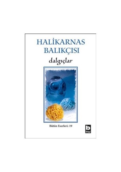 Dalgıçlar