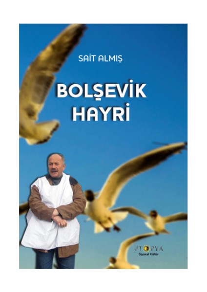 Bolşevik Hayri