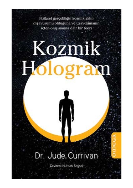 Kozmik Hologram
