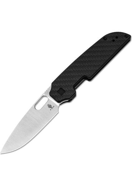 Varatas | Nitro-V | G10 Carbon Fiber | V3637A2 fiyatları