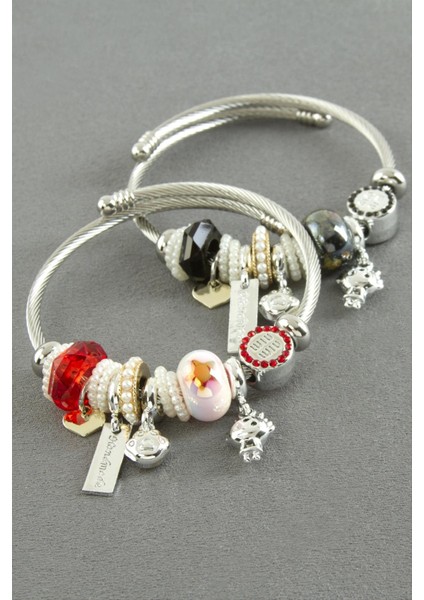 Ayıcık Panora Bileklik fiyatları