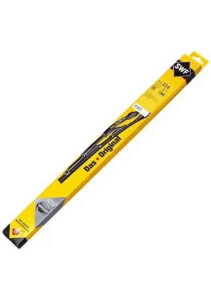 116226 On Silecek Seti 161998003 SWF116226