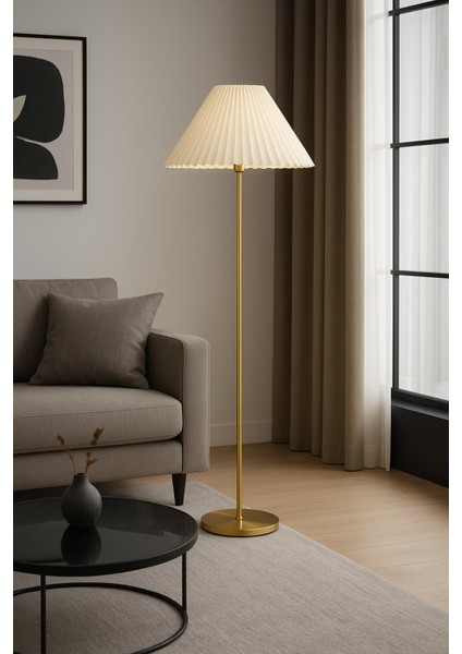 Venüs Vega 2 Toplu Eskitme