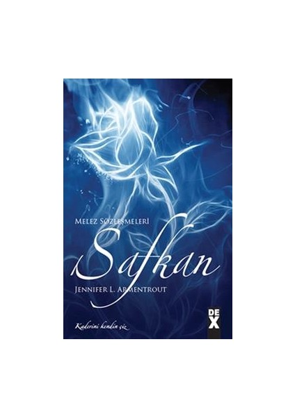 Melez Sözleşmeleri 2: Safkan