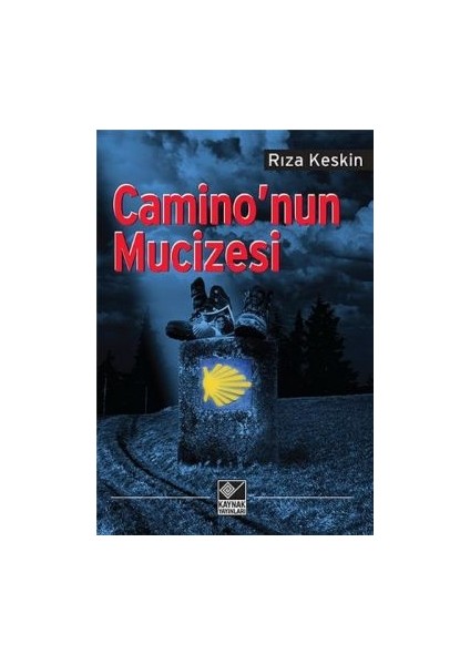 Camino’nun Mucizesi