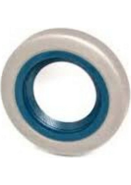 Mtxdpn Pirizdirek Keçesi Ön --79 M131 28X48.6X8