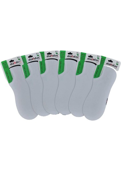 4 Mevsim Erkek Bambu Sneaker