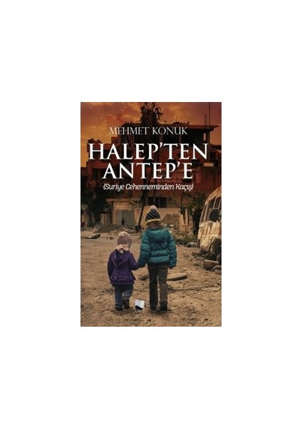 Halep’ten Antep’e