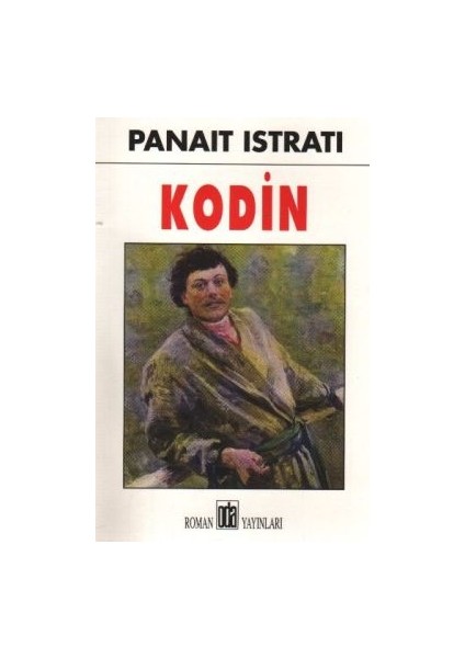 Kodin