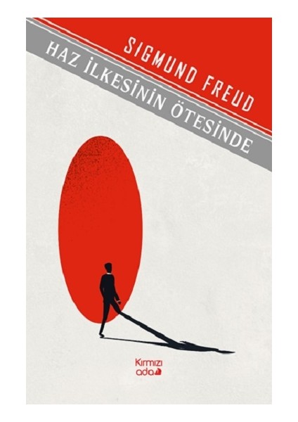 Haz Ilkesinin Ötesinde