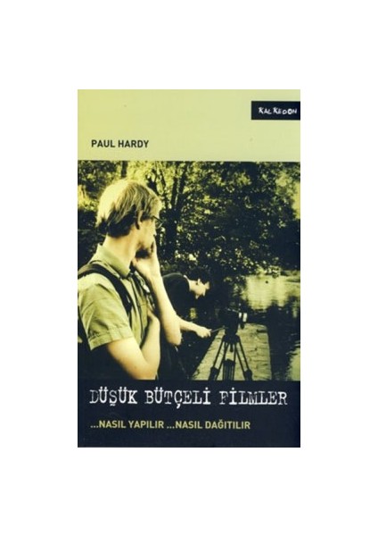 Düşük Bütçeli Filmler