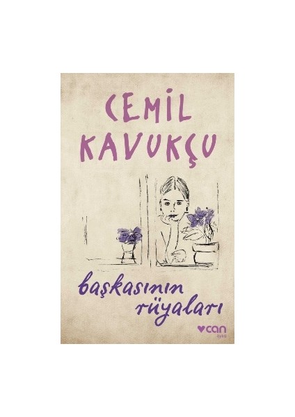 Başkasının Rüyaları