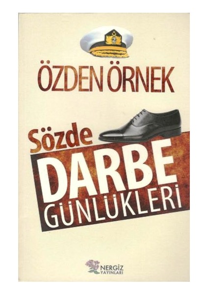 Sözde Darbe Günlükleri