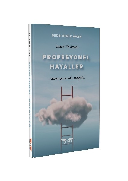 Profesyonel Hayaller