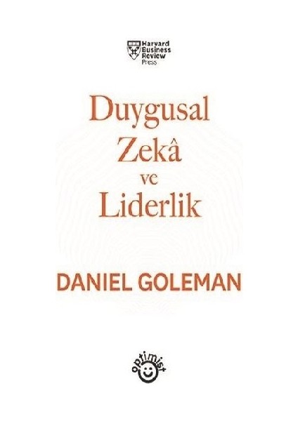 Duygusal Zeka ve Liderlik