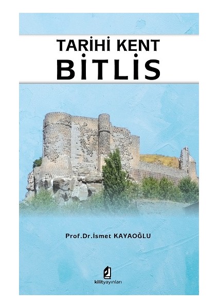 Tarihi Kent Bitlis