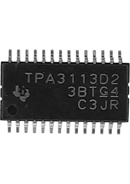 Tpa 3113D2