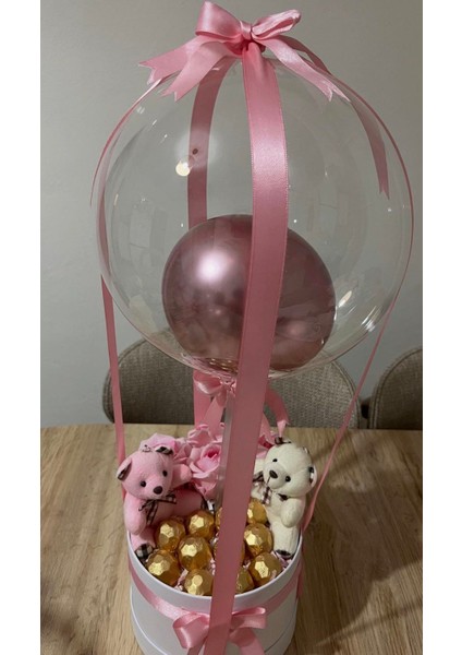 Yeni Doğan Kız Bebek Hediyesi fiyatları