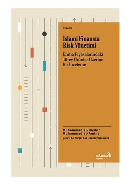 Islami Finansta Risk Yönetimi