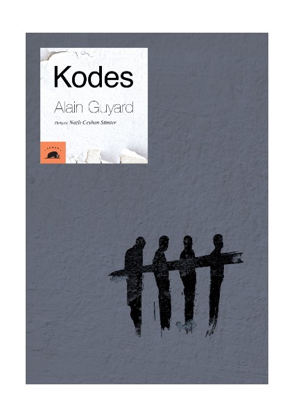 Kodes