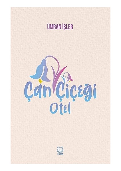 Çan Çiçeği Otel
