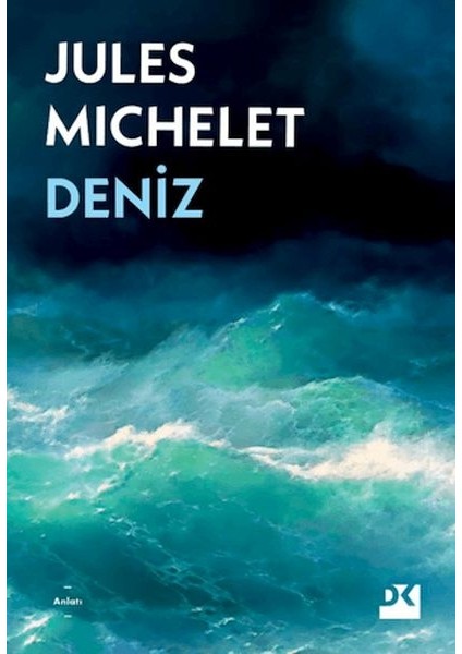 Deniz