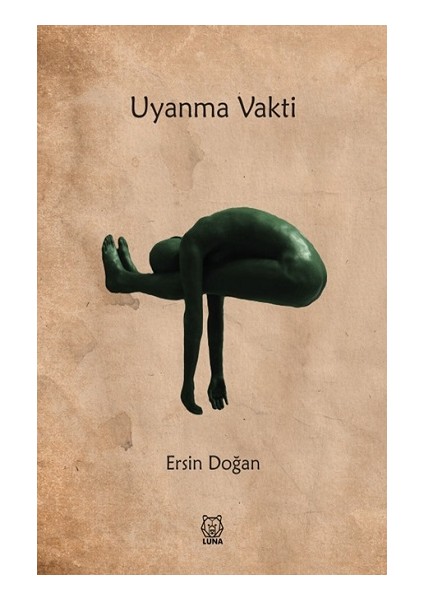 Uyanma Vakti