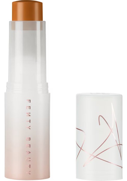 Eaze Drop Blur + Smooth Tint Stick - Fondöten 20 (9 G)