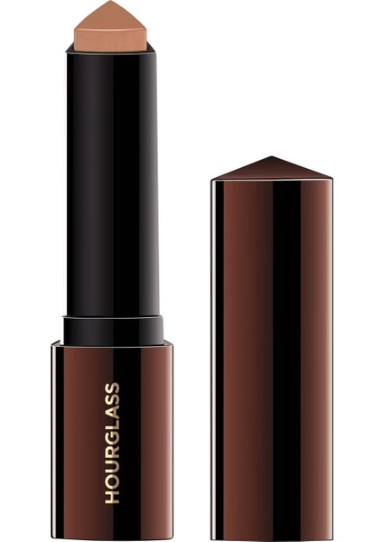 Vanish Foundation Stick - Görünmez Bitişli Stick Fondöten Light Beige (7,2 G)