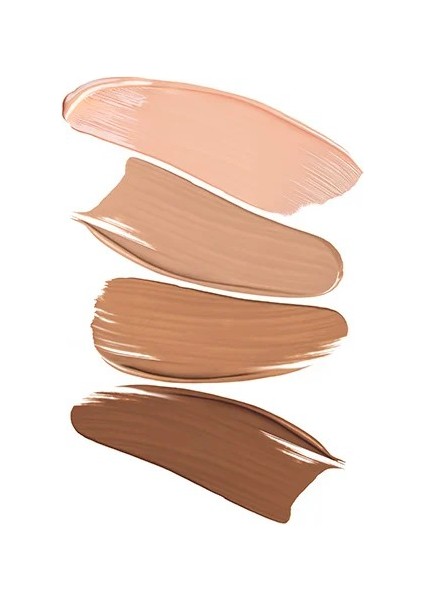 Matte Velvet Skin - Mat Bitişli Fondöten Y315 Sand fiyatları