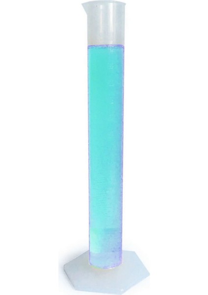 Plastik Mezür Çeşitleri 10ML,25ML,50ML,100ML,250ML,500ML ve 1000ML Taksimatlı Ölçü Laboratuvara Uygun fiyatları