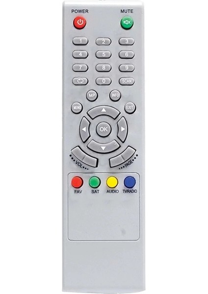 Uydu Kumanda Silvermax Dm 800 Fta Qmax Linx Rose Kawai Besttel Mersat 2011 Biss Satcom