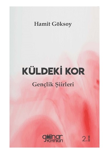Küldeki Kor