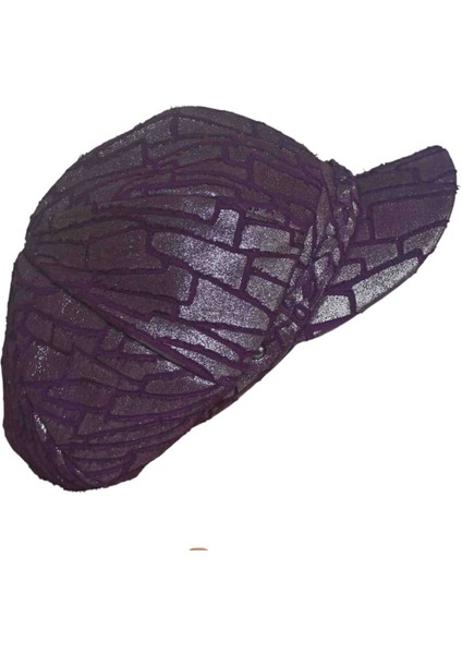 Hakiki Deri Bayan Şapka fiyatları