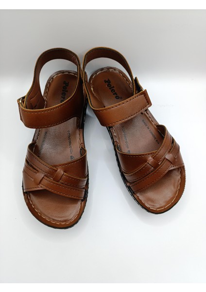Günlük Kadın Cırt Bantlı Sandalet Yumuşak Rahat fiyatları