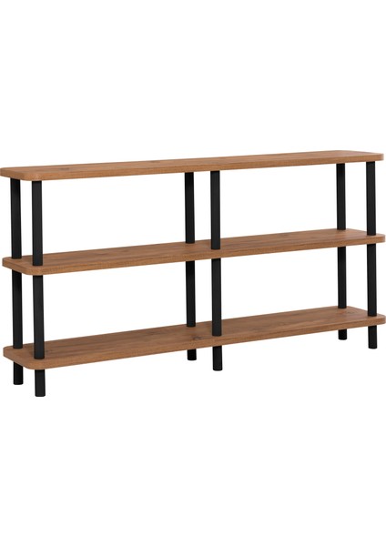 Dora Raca Kitaplık 150X35 modelleri