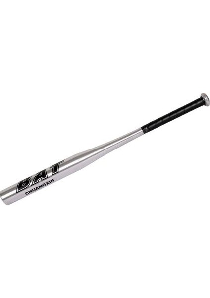 Alüminyum Alaşım Beyzbol Sopası fırsatları
