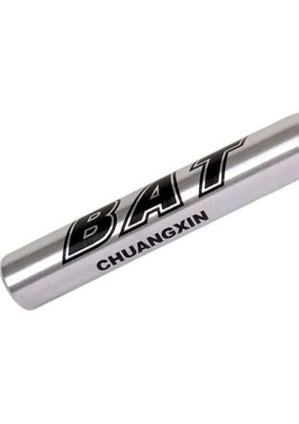 Alüminyum Alaşım Beyzbol Sopası indirimleri