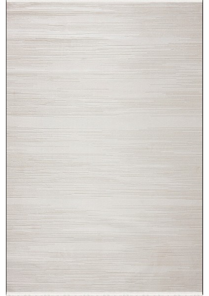 Karani Salon Halısı Oturma Odası Halısı Klasik Desenli Halı Yumuşak Dokulu Modern Dokuma Halı modelleri