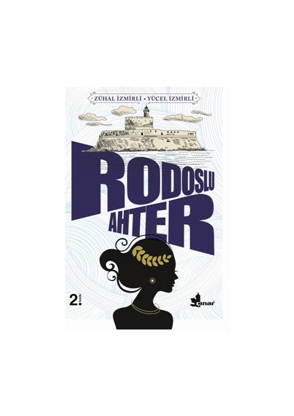 Rodoslu Ahter