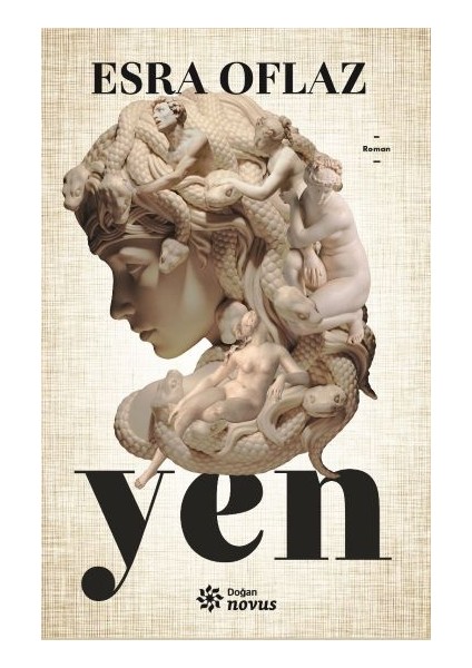 Yen