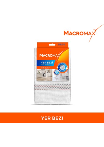 3ü 1 Arada Yer Temizlik Seti Mop Bezi ve Havlu Paket modelleri