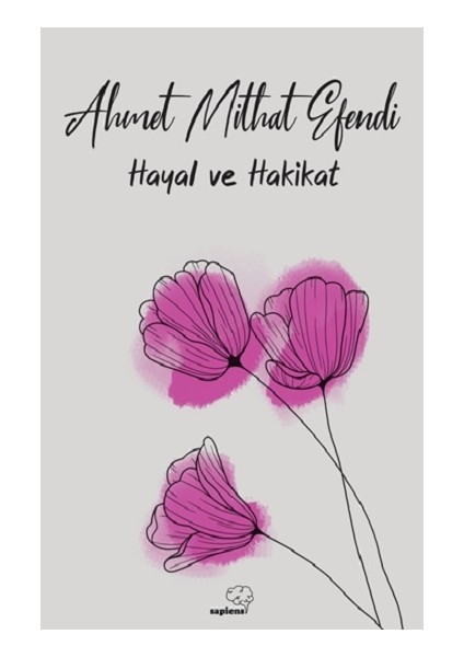 Hayal ve Hakikat