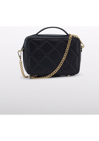 Mayoral Abel&lula Kız Çocuk Çanta fiyatları